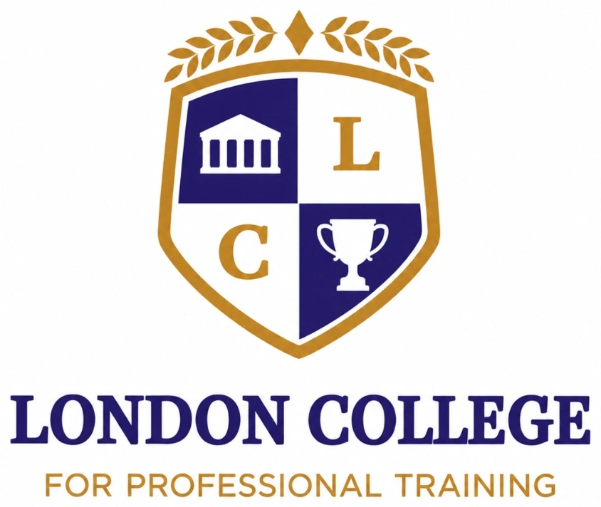London College