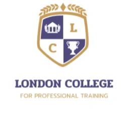 London College Crest